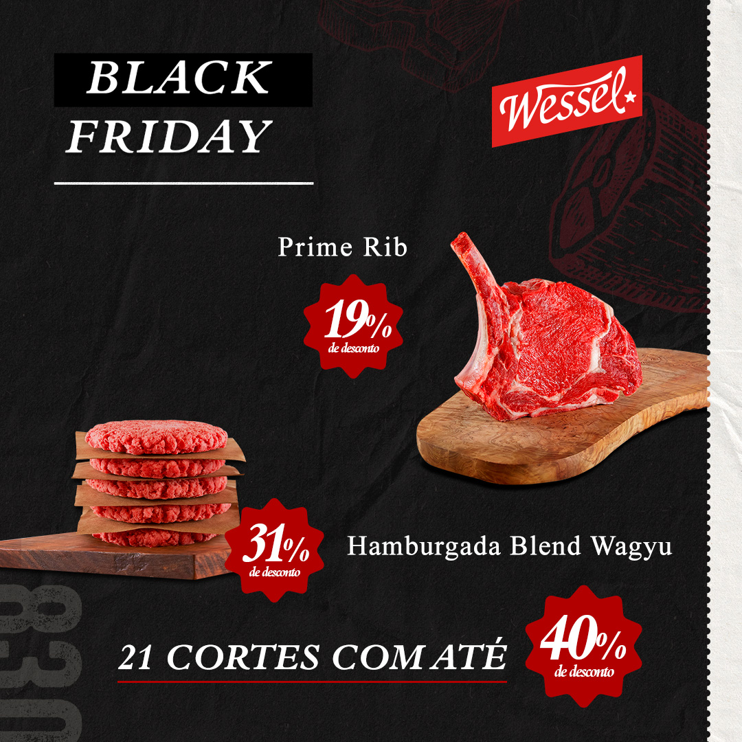 Cupom Dusell Black Friday ➜ 100% Válido, 15%